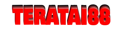 TERATAI88